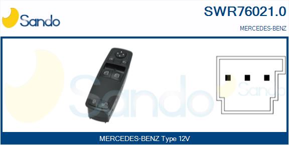 SWR76021.0