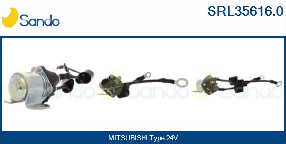 SRL35616.0