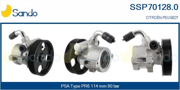 SSP70128.0