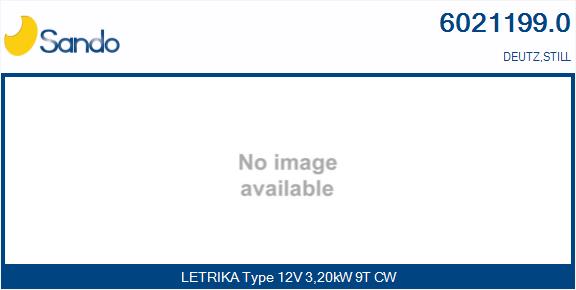 6021199.0