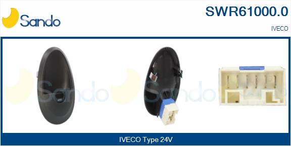 SWR61000.0