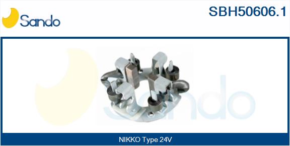 SBH50606.1