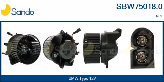 SBW75018.0