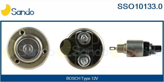 SSO10133.0