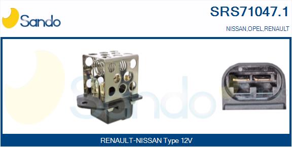 SRS71047.1