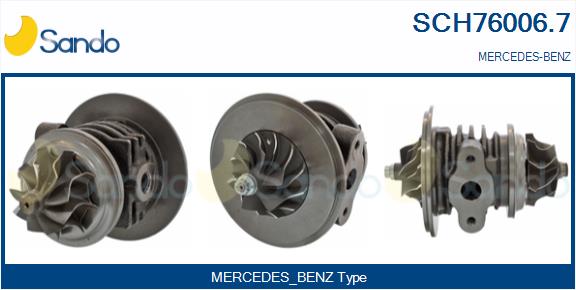 SCH76006.7