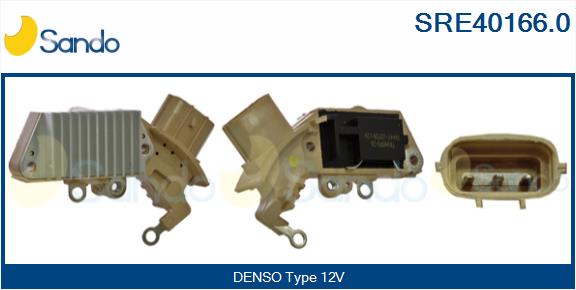 SRE40166.0