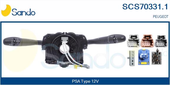 SCS70331.1