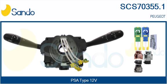 SCS70355.1