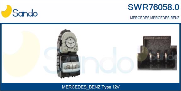SWR76058.0