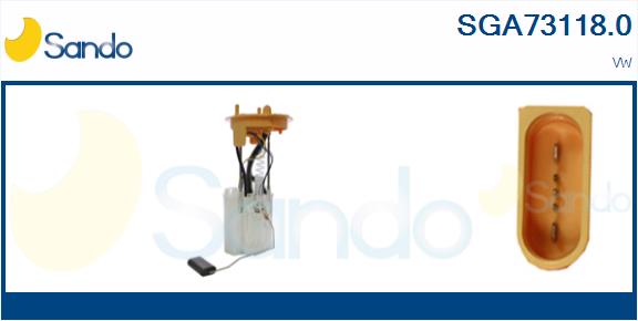 SGA73118.0