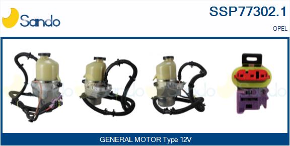 SSP77302.1