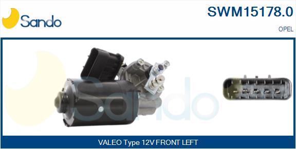 SWM15178.0