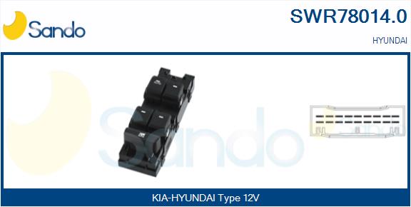 SWR78014.0