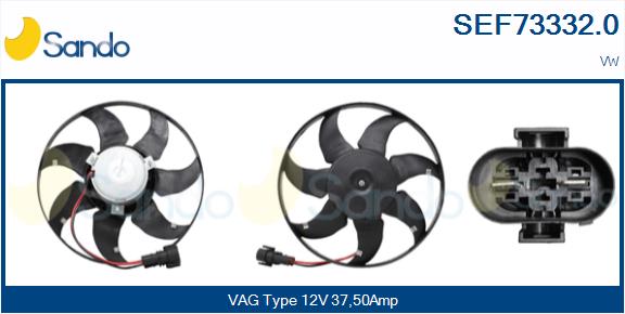 SEF73332.0