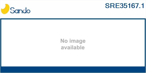 SRE35167.1