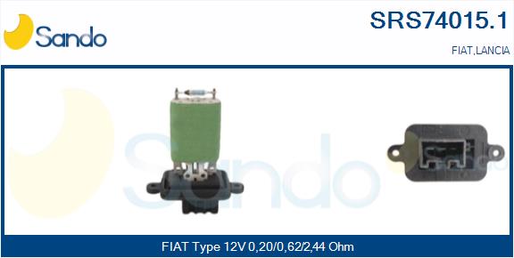SRS74015.1