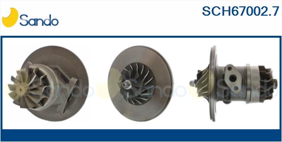 SCH67002.7