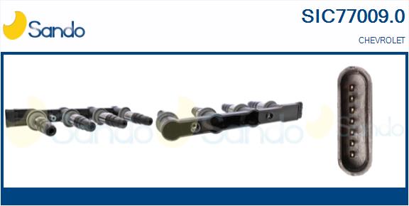 SIC77009.0