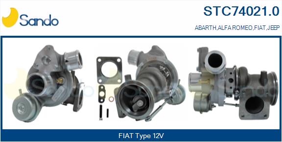 STC74021.0
