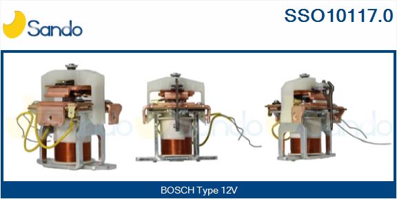 SSO10117.0
