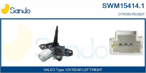 SWM15414.1