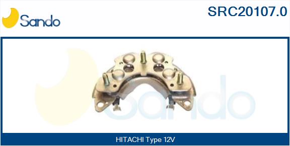 SRC20107.0