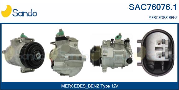 SAC76076.1