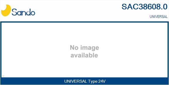 SAC38608.0