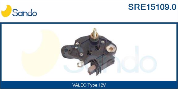 SRE15109.0