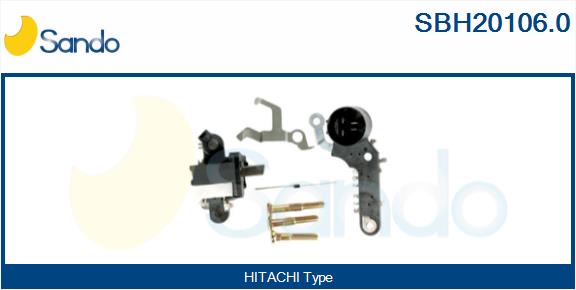 SBH20106.0