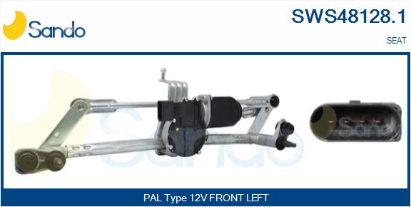SWS48128.1