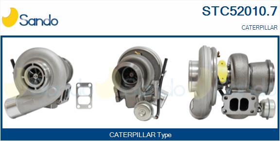 STC52010.7