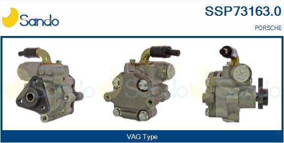 SSP73163.0