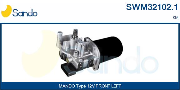 SWM32102.1