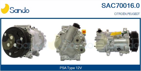 SAC70016.0