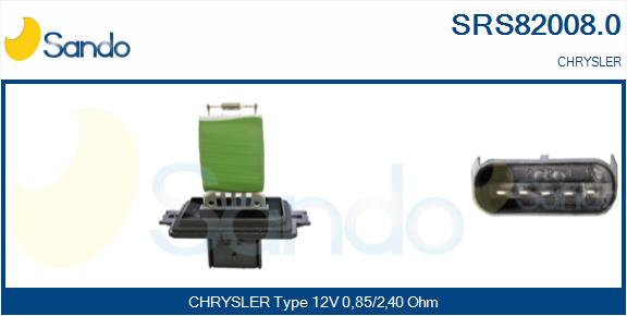 SRS82008.0