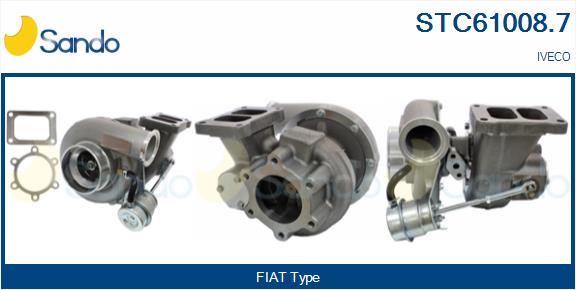 STC61008.7
