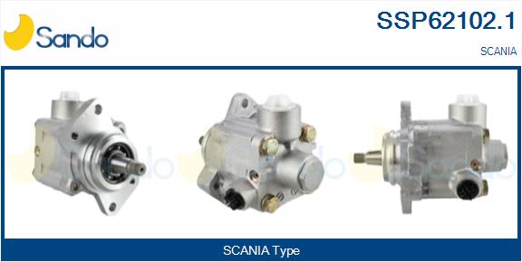SSP62102.1