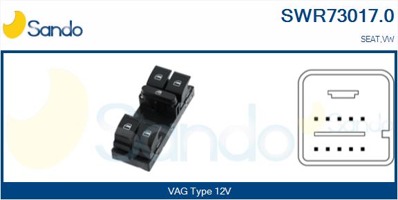 SWR73017.0