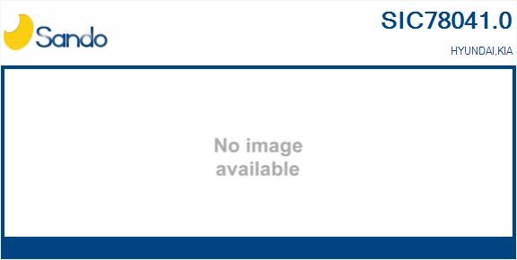 SIC78041.0