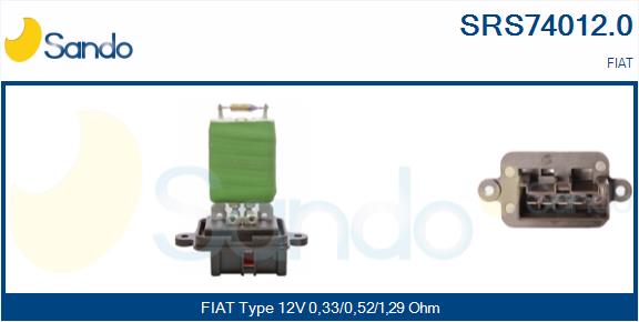 SRS74012.0