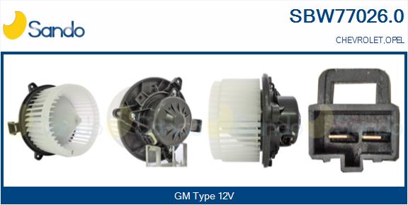 SBW77026.0
