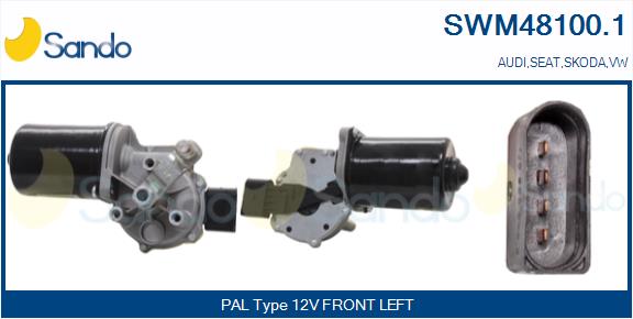 SWM48100.1
