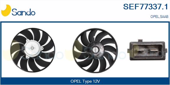 SEF77337.1