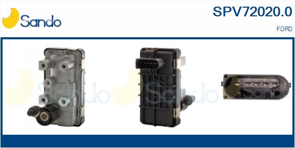 SPV72020.0