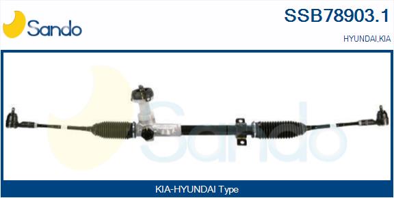 SSB78903.1