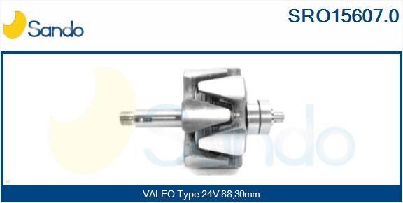 SRO15607.0