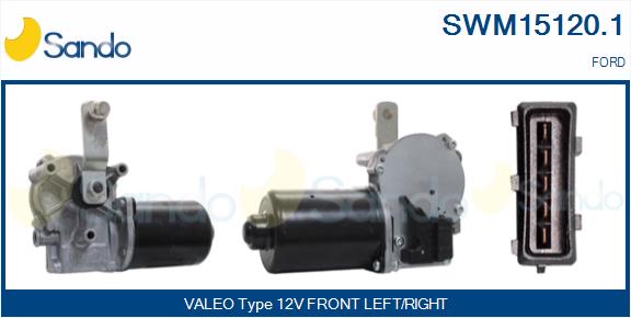 SWM15120.1