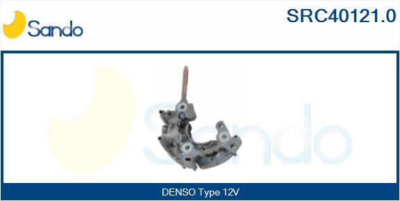 SRC40121.0
